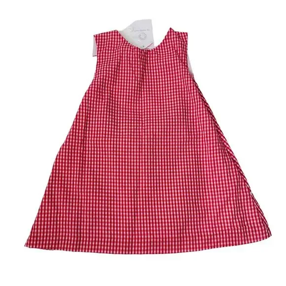 NWT TPP 12M Stars & Stripes Bloomer Set